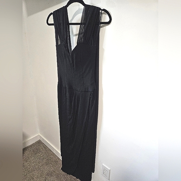 Vintage Victor Costa - Picture 1 of 9